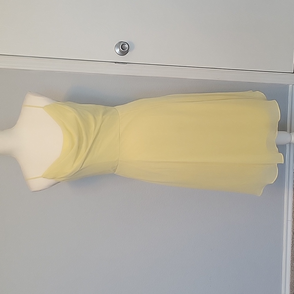Celebrate DB Studios Dress - Size 8